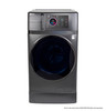 PFQ97HSPVDS GE PROFILE™ 4.8 CU. FT. CAPACITY ULTRAFAST COMBO WITH VENTLESS HEAT PUMP TECHNOLOGY WASHER/DRYER