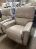 Ava Recliner Leather