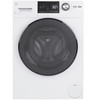 GFQ14ESSNWW GE® 24" 2.4 CU. FT.CAPACITY FRONT LOAD WASHER/CONDENSER DRYER COMBO
