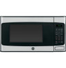 JES1145SHSS GE® 1.1 Cu. Ft. Capacity Countertop Microwave Oven
