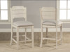 Clarion Counter Stool