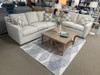 517 Durham Sofa Revolution Fabric 855-93