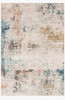Loloi Alchemy Ivory/Multi