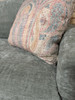 7-237 Bianca Willow Washable Slipcover