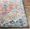 Surya Murat MUT-2321 Rug