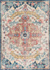 Surya Murat MUT-2321 Rug