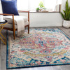 Surya Murat MUT-2321 Rug