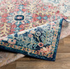 Surya Murat MUT-2321 Rug