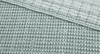 Levtex Mills Waffle Spa Quilt Set