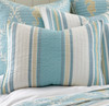 Levtex Kailua Quilt Set