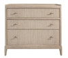Carmella Bachelors Chest 