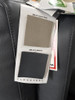Vernon Power Recliner w/ Heat and Massage