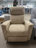 Best Cella Rocker Recliner Wheat