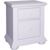 Summer House I Collection Dresser