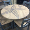 Coastal Classics Starfish