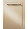 ZDT985SINII MONOGRAM SMART FULLY INTEGRATED DISHWASHER