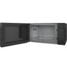 Monogram 2.2 Cu. Ft. Built-In Microwave Oven ZEB1227SLSS