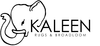 Kaleen