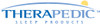 Therapedic