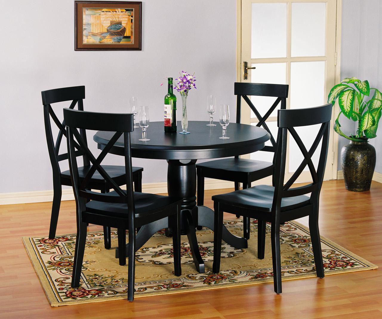 Furniture Brands Holland House Manteo Furniture & Appliance