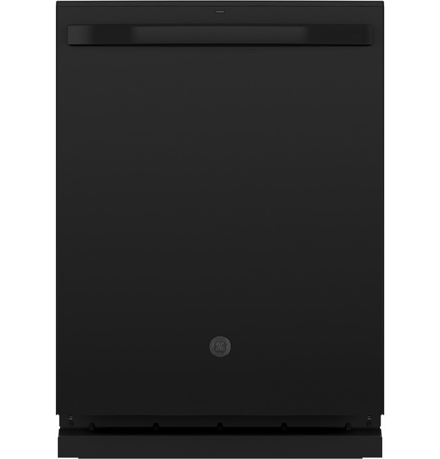 stainless steel interior dishwasher