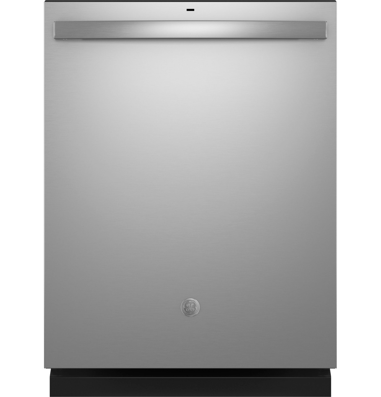 Largest home dishwasher deals