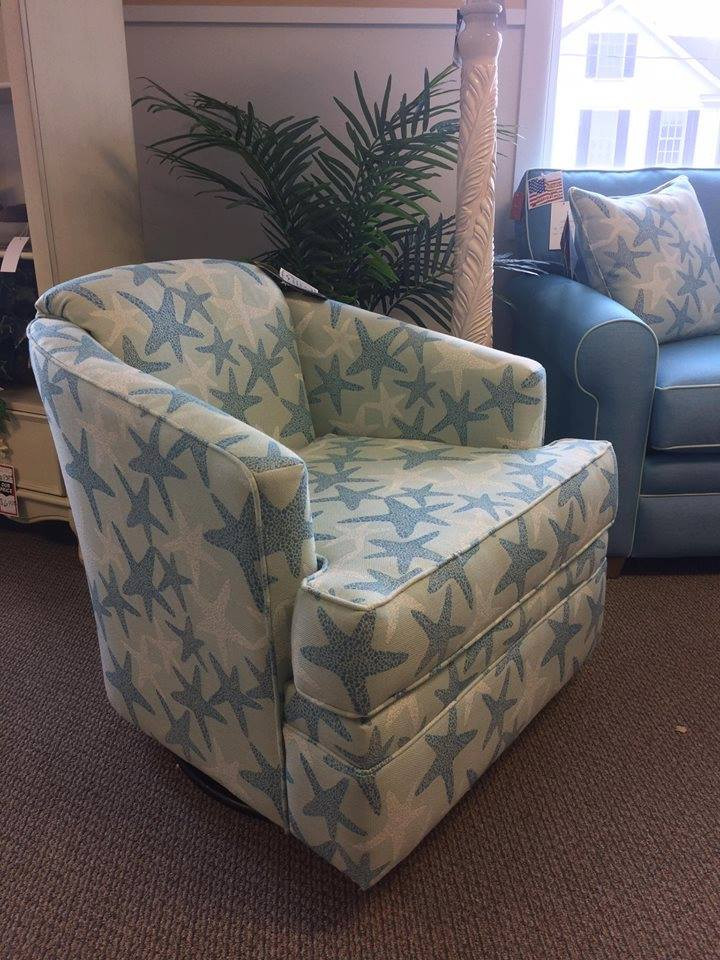 outer living furniture on Sg106 Star Aqua Manteo Furniture Appliance