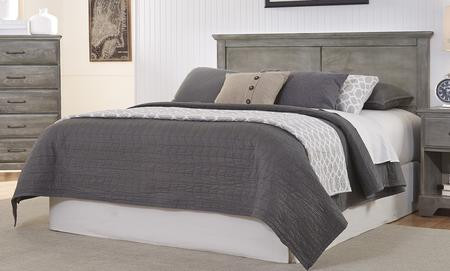 boys queen headboard