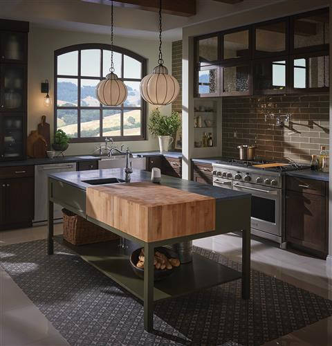 monogram zdt975spjss