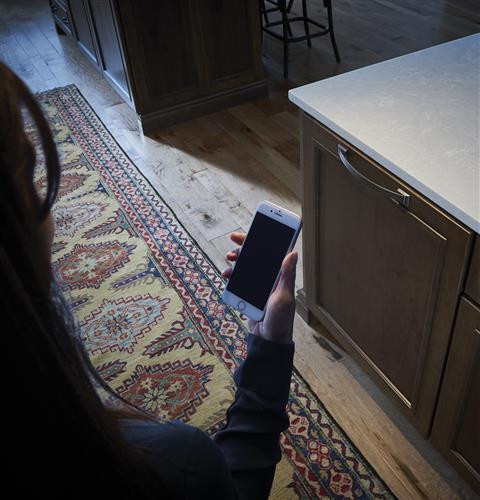 monogram zdt925sinii