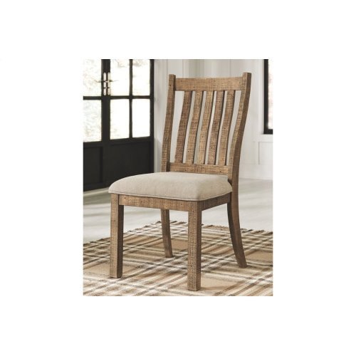 D754 Grindleburg Dining Set - Manteo Furniture & Appliance