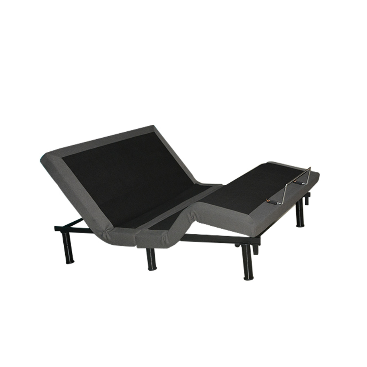Delight Adjustable Base By Kingsdown