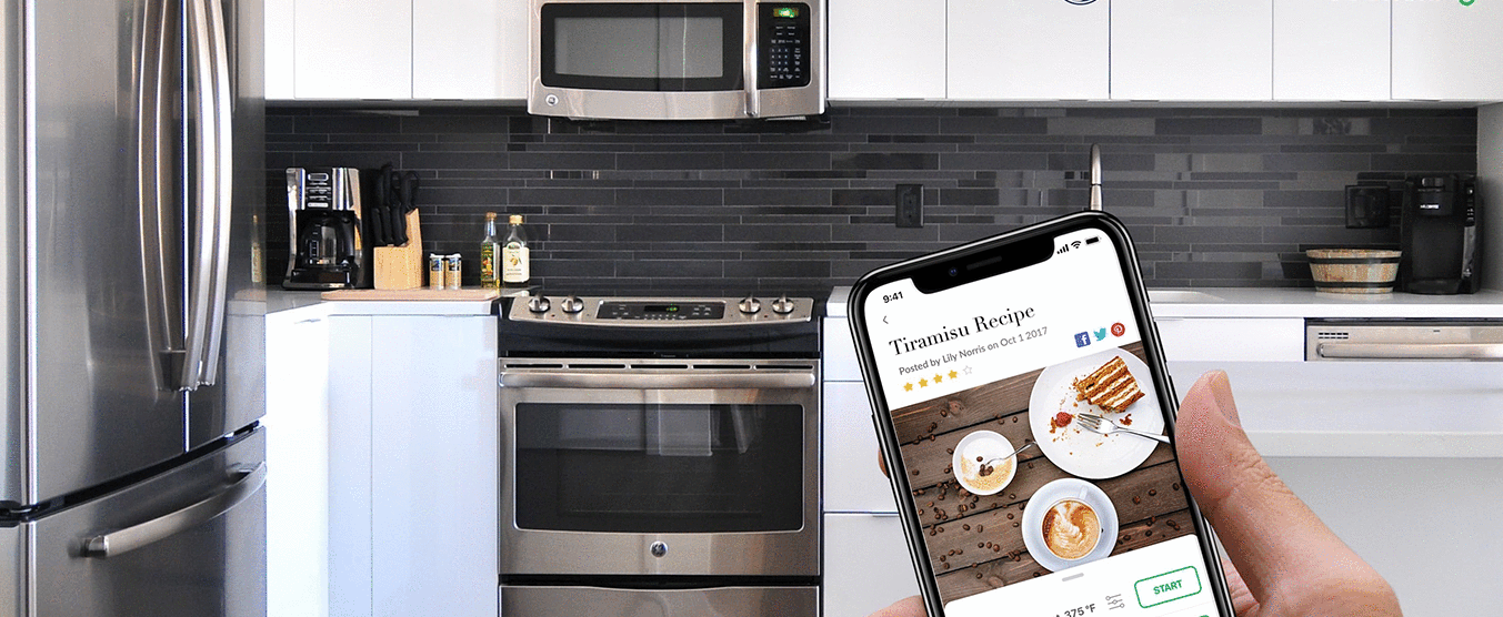 Manteo Furniture & Appliance, GE Appliances, Outer Banks, NC