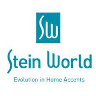 Stein World