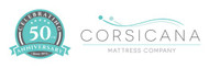 Corsicana Mattress Company