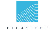 Flexsteel