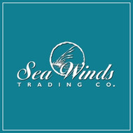 Seawinds Trading