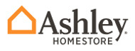 Ashley Furniture