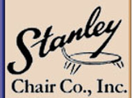 Stanley Chair