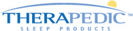 Therapedic