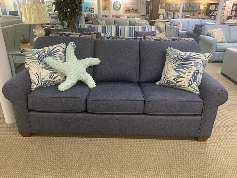 Manteo Furniture & Appliance, GE Appliances, Outer Banks, NC