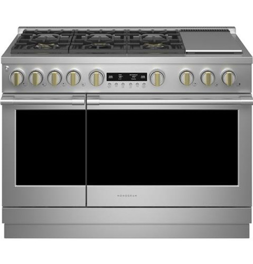 専用　G6]BG0045BL/7305-P/B Monogram ZDP484NGTSS : Warners' Stellian