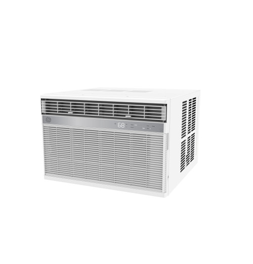 AHY18DZ GE® 230 VOLT SMART ROOM AIR CONDITIONER