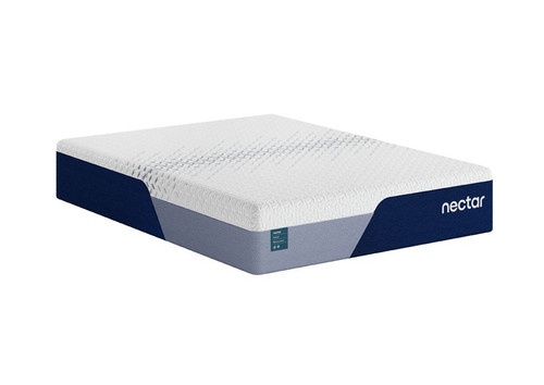 Nectar Premier Memory Foam Mattress