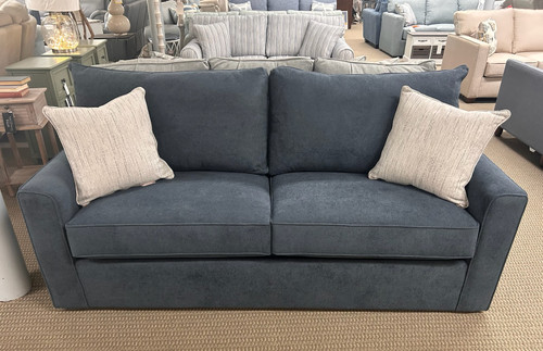 OSC 4050 Queen Sleeper Vibe Midnight