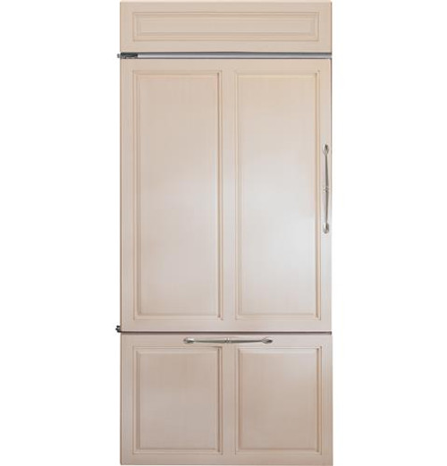 ZIC360NNRH MONOGRAM 36
