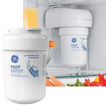 smart water plus filter