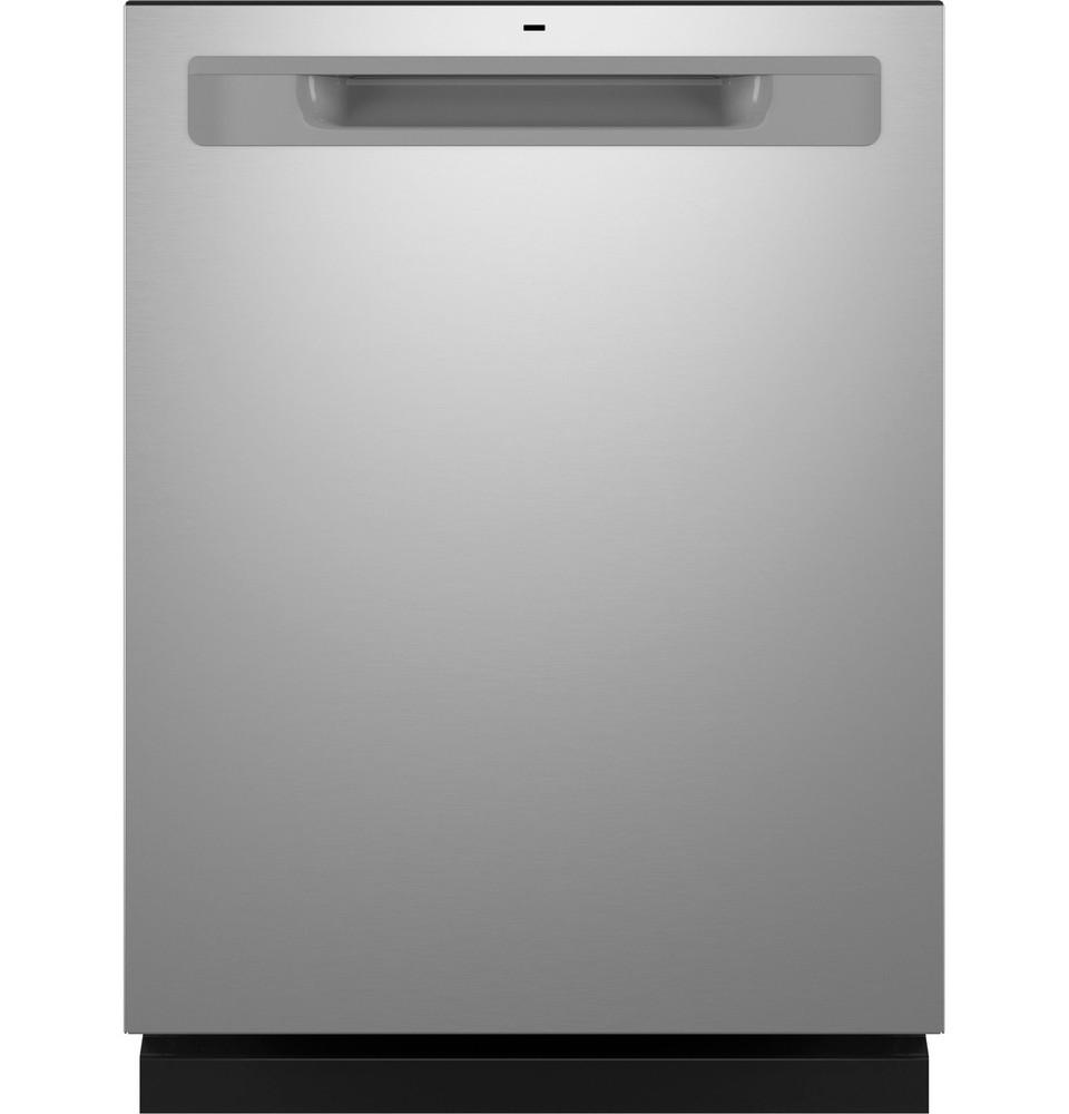 OBX Appliances, GE Appliances, Repair, Installation, Parts