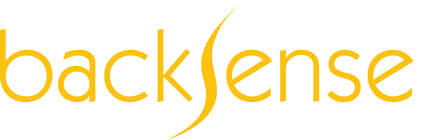 backsense-logo.jpg