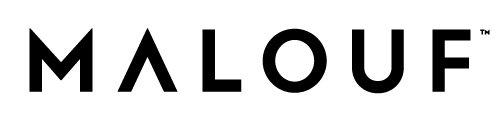 malouf-wordmark-black-500px.jpg